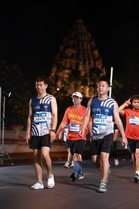 BIB: 
                            <button type="button" onclick="openModal(24603009)" class="btn btn-primary btn-sm float-right btn-popup" data-toggle="modal" data-target=".modal-high-quality">
                        <i class="fas fa-shopping-cart"></i> Add to Cart
                    </button>
                                            <button type="button" onclick="isThisMe(24603009, true)" class="btn btn-success btn-sm float-right btn-popup btn-isme hidden" data-toggle="tooltip" data-placement="bottom" title="นี่คือรูปของคุณใช่ไหม คลิกที่นี่เพื่อเอาเข้าอัลบั้ม">
                        <i class="fas fa-plus"></i> Add to album
                    </button>
                    <button type="button" onclick="isThisMe(24603009, false)" class="btn btn-warning btn-sm float-right btn-popup btn-isnotme hidden">
                        <i class="fas fa-ban"></i> Remove from album
                    </button>